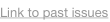 shapeimage_4_link_8